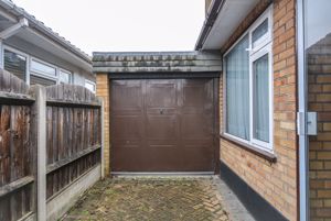 Photo 14- click for photo gallery